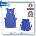 High Quality Comfortable Professional Basketball Wears (ATBJ-0001)